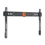 Vogels TVM 1605 Soporte de Pared Fijo para TV Grande