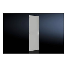 Rittal-Werk Rittal VX 8186.245 Pared lateral atornillable para 1800x600 mm
