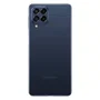 Smartphone Samsung Galaxy M53 6GB/ 128GB/ 6.7"/ 5G/ Azul