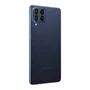 Smartphone Samsung Galaxy M53 6GB/ 128GB/ 6.7"/ 5G/ Azul