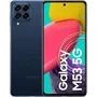 Smartphone Samsung Galaxy M53 6GB/ 128GB/ 6.7"/ 5G/ Azul
