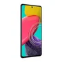 Smartphone Samsung Galaxy M53 6GB/ 128GB/ 6.7"/ 5G/ Azul