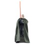 HASBRO Figura Baylan Skoll Mercenary Ahsoka Star Wars 15cm