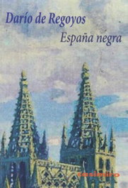 España Negra, Darío De Regoyos - Casimiro