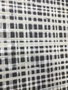 DKD Home Decor Cuadro Lienzo Moderno Surtido de 2 Unidades (100x4x140 cm)