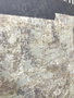 DKD Home Decor Cuadro Lienzo Moderno Surtido de 2 Unidades (100x4x140 cm)