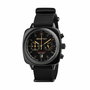 Reloj Hombre Briston 18142.PBAM.BS.4.NB