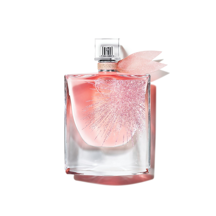 Lancôme La Vie Est Belle Eau de Parfum Classique 100 mL Lancôme La Vie Est Belle Eau de Parfum Classique 100 mL