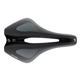 Prologo Dimension EVA Tirox 156 Negro/Turq