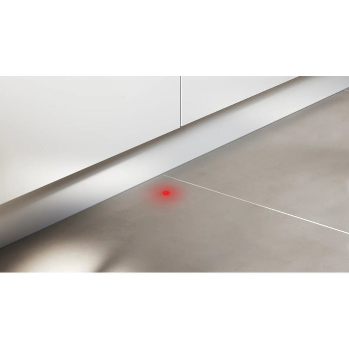 Lavavajillas Balay 3VH6330SA 60 cm Lavavajillas Balay 3VH6330SA 60 cm