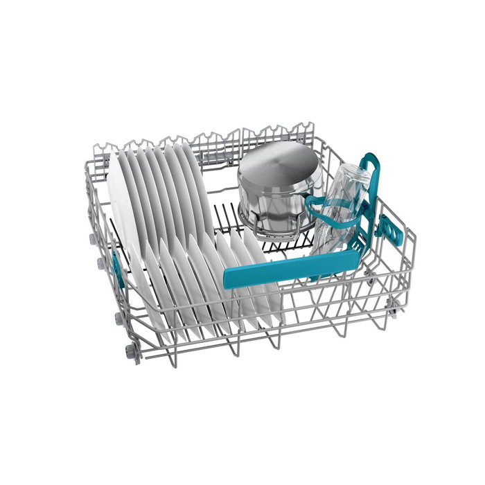 Lavavajillas Balay 3VH6330SA 60 cm Lavavajillas Balay 3VH6330SA 60 cm