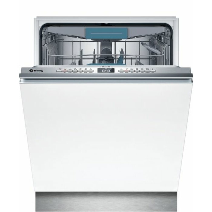 Lavavajillas Balay 3VH6330SA 60 cm Lavavajillas Balay 3VH6330SA 60 cm