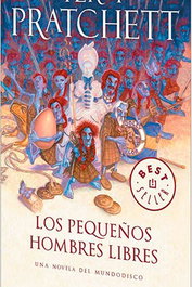 Los pequeños hombres libres (debolsillo), Stephen Baxter - Penguin Random House Grupo Editorial, S.A.U.
