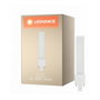 Ledvance Lámpara LED DULUX G23 4W 500Lm 3000K