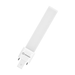 Ledvance Lámpara LED DULUX G23 4W 500Lm 3000K