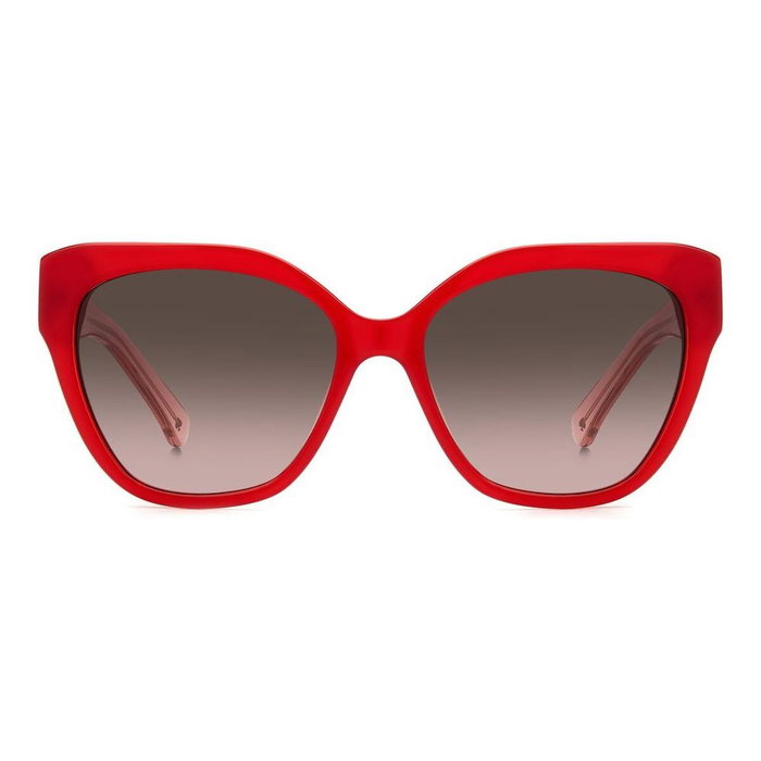 Gafas de Sol Mujer Kate Spade SAVANNA_G_S