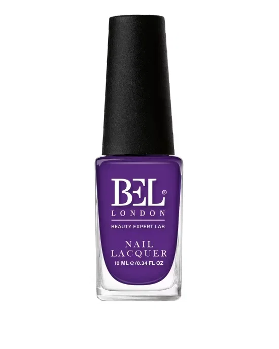 Bel London Esmalte de uñas 057 Secado rápido 10 ml Bel London Esmalte de uñas 057 Secado rápido 10 ml