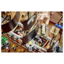 Lego Barco de la Marina de Garp 75646 ONE PIECE Netflix Edition