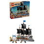 Lego Barco de la Marina de Garp 75646 ONE PIECE Netflix Edition
