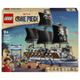 Lego Barco de la Marina de Garp 75646 ONE PIECE Netflix Edition