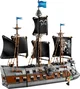 LEGO Barco de la Marina de Garp 75646 One Piece