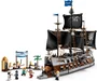 LEGO Barco de la Marina de Garp 75646 One Piece