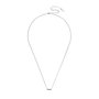Collar Mujer One Jewels OAMN5106SS Plateado