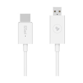 Acer AOpen EZCast CS2 Receptor de visualización WLAN