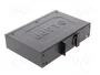 LAPP ETHERLINE ACCESS U Basic U08GT-E-T Switch Ethernet no administrado de 8 puertos
