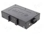 LAPP ETHERLINE ACCESS U Basic U08GT-E-T Switch Ethernet no administrado de 8 puertos