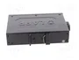 LAPP ETHERLINE ACCESS U Basic U08GT-E-T Switch Ethernet no administrado de 8 puertos