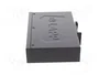LAPP ETHERLINE ACCESS U Basic U08GT-E-T Switch Ethernet no administrado de 8 puertos