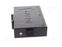 LAPP ETHERLINE ACCESS U Basic U08GT-E-T Switch Ethernet no administrado de 8 puertos