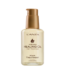 L'Anza Tratamiento para el Cabello 50 mL