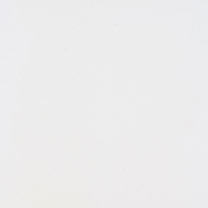 Bruynzeel Design Lápiz de Pastel Blanco #01
