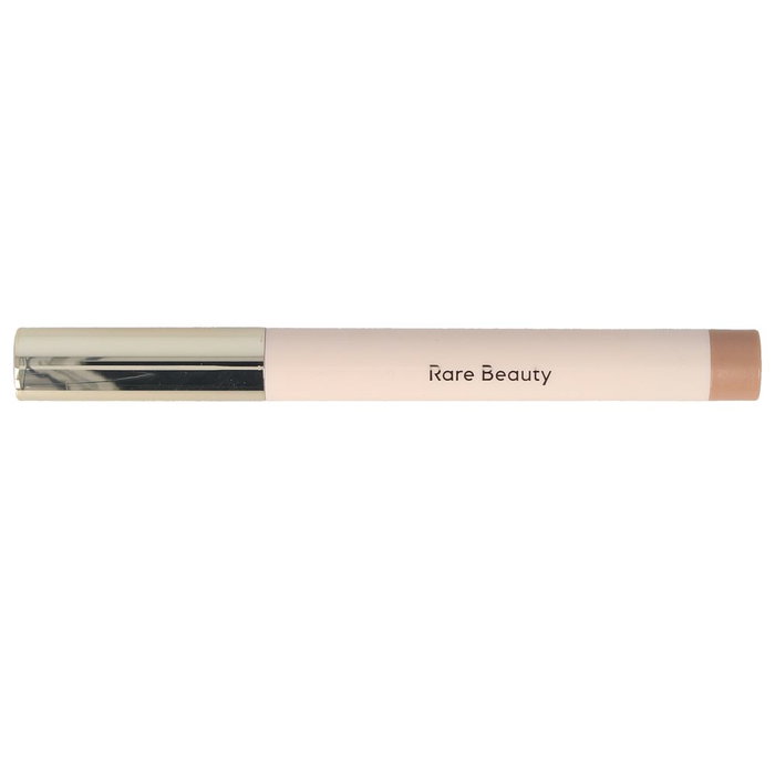 Rare Beauty WEIGHTLESS Shadow Eyes Stick Integrity Rare Beauty WEIGHTLESS Shadow Eyes Stick Integrity