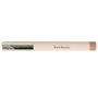 Rare Beauty WEIGHTLESS Shadow Eyes Stick Integrity