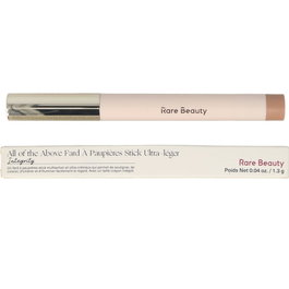 Rare Beauty WEIGHTLESS Shadow Eyes Stick Integrity