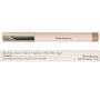 Rare Beauty WEIGHTLESS Shadow Eyes Stick Integrity