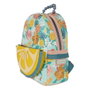 Loungefly Mochila Mini Lemon