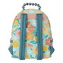 Loungefly Mochila Mini Lemon