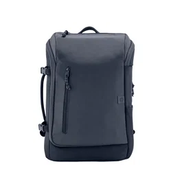 HP Mochila Travel 25L para Portátil 15.6 Pulgadas Gris Hierro