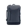 HP Mochila Travel 25L para Portátil 15.6 Pulgadas Gris Hierro