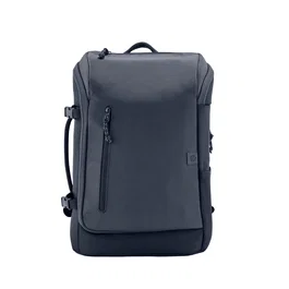 HP Mochila Travel 25L para Portátil 15.6 Gris Hierro