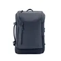 HP Mochila Travel 25L para Portátil 15.6 Gris Hierro