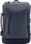 HP Mochila Travel 25L para Portátil 15.6 Pulgadas Gris Hierro