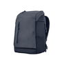 HP Travel Backpack 25 Liter 15.6" Iron Grey Laptop Backpack