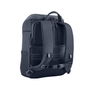 HP Travel Backpack 25 Liter 15.6" Iron Grey Laptop Backpack
