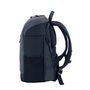 HP Travel Backpack 25 Liter 15.6" Iron Grey Laptop Backpack