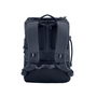 HP Travel Backpack 25 Liter 15.6" Iron Grey Laptop Backpack